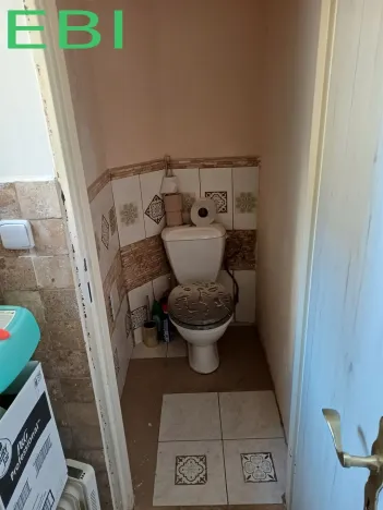 Prodej bytu 1+kk, Říčany, Rooseveltova, 47 m2