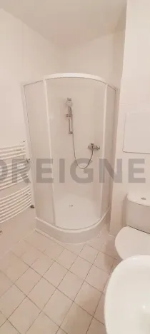 Pronájem bytu 1+kk, Pardubice, Pichlova, 32 m2