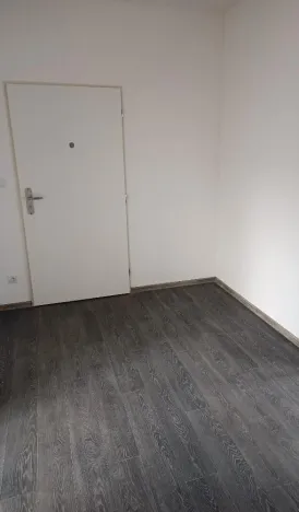 Pronájem bytu 2+kk, Ústí nad Labem - Předlice, Prostřední, 45 m2