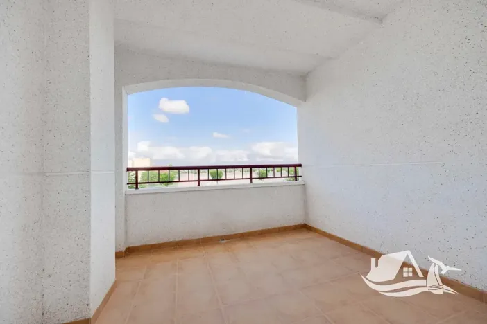Prodej bytu 2+kk, San Fulgencio, Španělsko, 71 m2