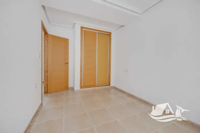 Prodej bytu 2+kk, San Fulgencio, Španělsko, 71 m2