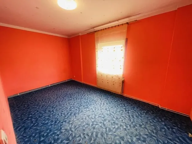 Pronájem bytu 4+1, Cheb, Evropská, 127 m2