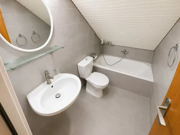 Prodej rodinného domu, Brno, Potácelova, 294 m2