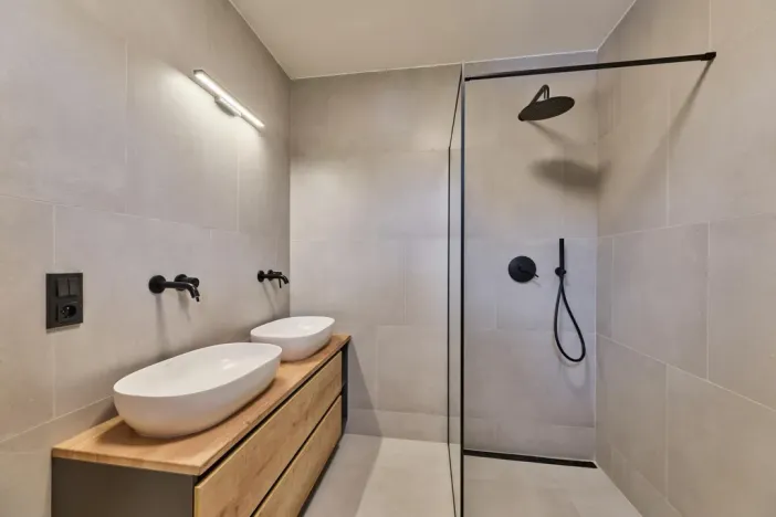 Prodej bytu 2+kk, Mladé Buky, 47 m2