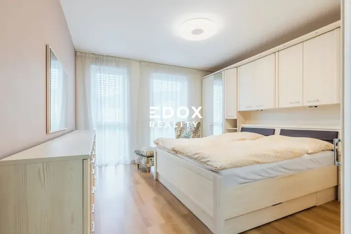 Prodej rodinného domu, Beroun, Cihlářská, 162 m2