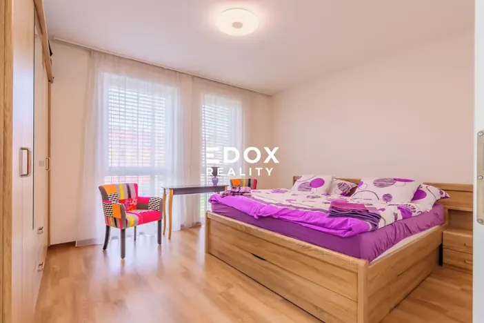 Prodej rodinného domu, Beroun, Cihlářská, 162 m2