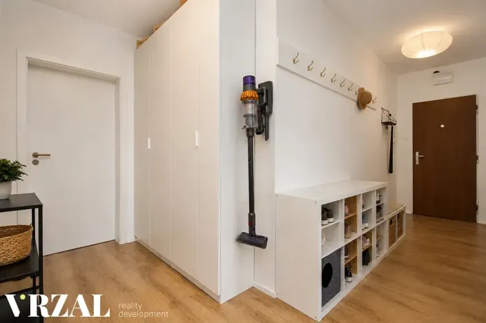 Prodej bytu 3+1, Příbram, Čechovská, 91 m2