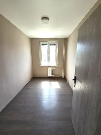 Prodej bytu 3+1, Praha - Kamýk, Snopkova, 66 m2