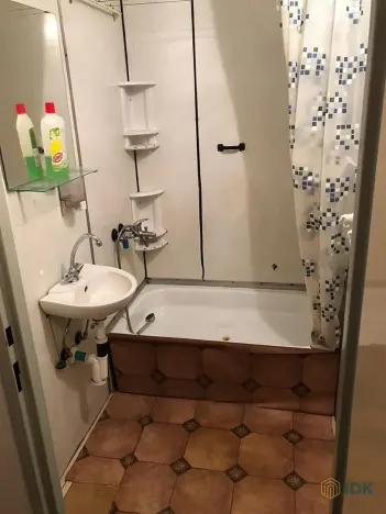 Prodej bytu 1+kk, Bohumín, Svat. Čecha, 27 m2
