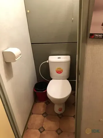 Prodej bytu 1+kk, Bohumín, Svat. Čecha, 27 m2