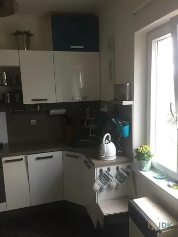 Prodej rodinného domu, Lety, Pražská, 120 m2