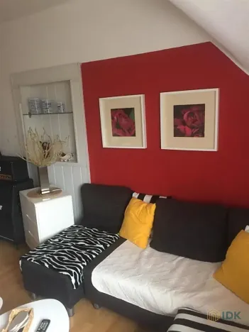 Prodej rodinného domu, Lety, Pražská, 120 m2