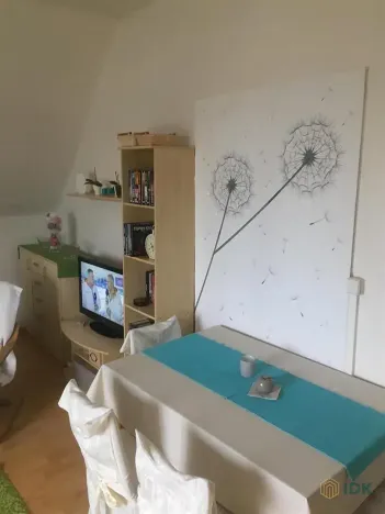 Prodej rodinného domu, Lety, Pražská, 120 m2
