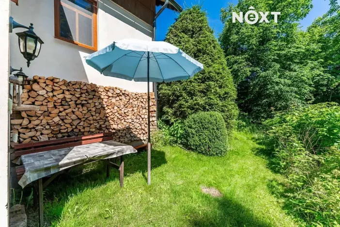 Prodej rodinného domu, Peřimov, 102 m2