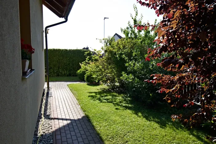 Prodej rodinného domu, Staňkov, Bezručova, 185 m2