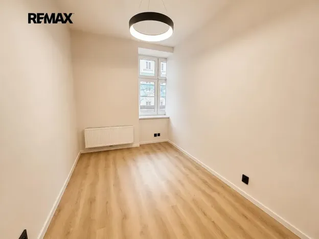 Pronájem pokoje, Ostrava, Českobratrská, 10 m2