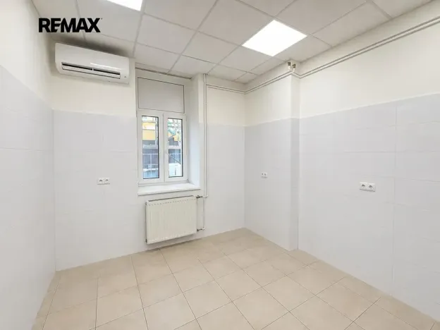 Pronájem obchodního prostoru, Ostrava, Českobratrská, 44 m2