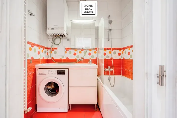 Prodej bytu 3+kk, Praha - Žižkov, Příběnická, 85 m2