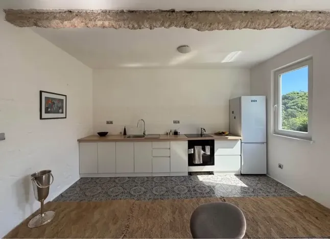 Prodej rodinného domu, Labin, Chorvatsko, 220 m2