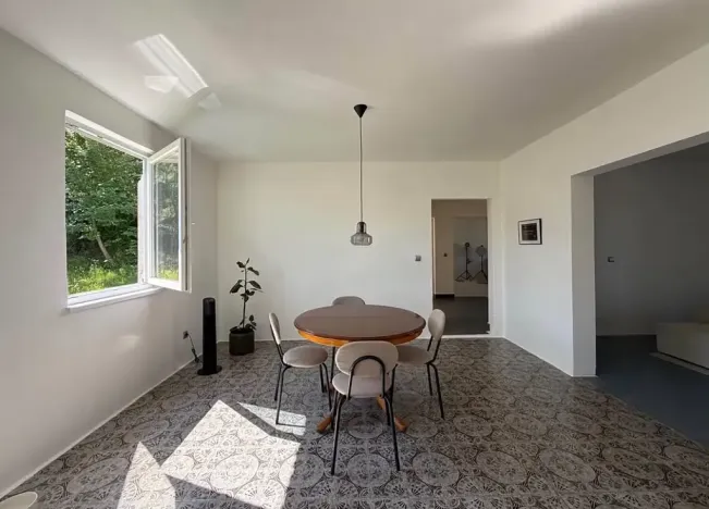 Prodej rodinného domu, Labin, Chorvatsko, 220 m2