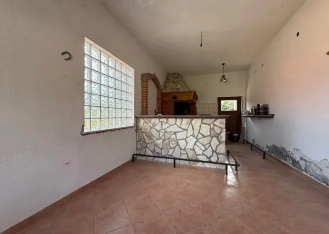 Prodej rodinného domu, Labin, Chorvatsko, 220 m2