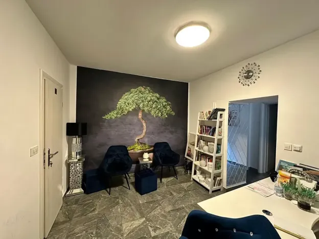 Prodej bytu 3+kk, Pula, Chorvatsko, 50 m2