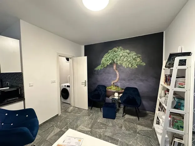 Prodej bytu 3+kk, Pula, Chorvatsko, 50 m2
