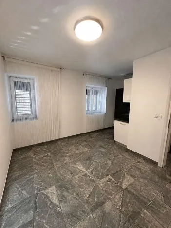 Prodej bytu 3+kk, Pula, Chorvatsko, 50 m2