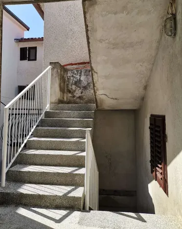 Prodej rodinného domu, Medulin, Chorvatsko, 147 m2