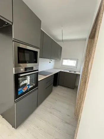 Pronájem bytu 3+kk, Kaznějov, Rybnická, 70 m2