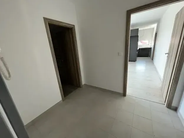 Pronájem bytu 3+kk, Kaznějov, Rybnická, 70 m2