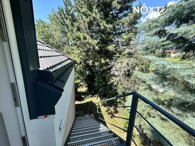 Pronájem bytu 3+1, Hosín, 140 m2