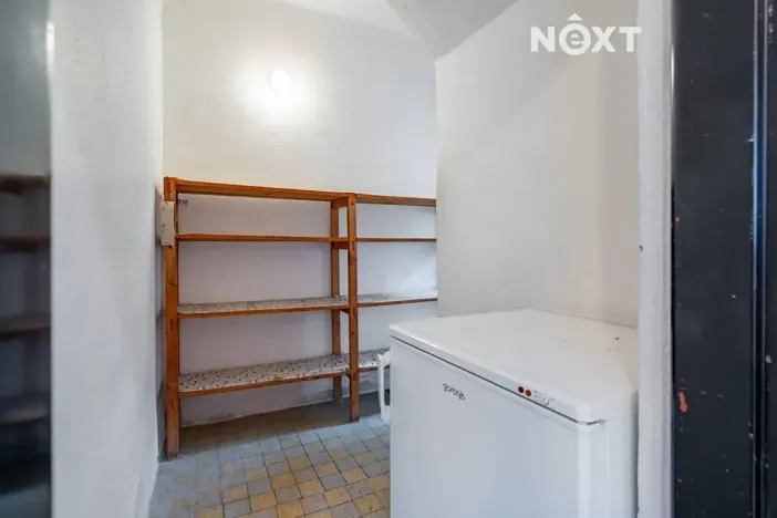 Prodej rodinného domu, Adamov, Větrná, 140 m2