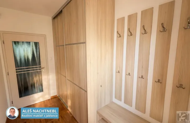 Prodej rodinného domu, Dlouhý Most, 100 m2