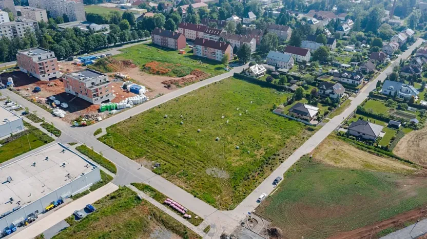 Prodej rodinného domu, Moravská Třebová, Švestkový sad, 85 m2