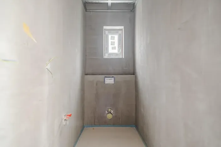 Prodej rodinného domu, Pardubice, 136 m2