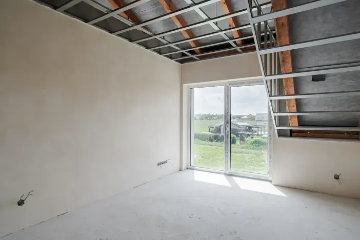 Prodej rodinného domu, Pardubice, 136 m2
