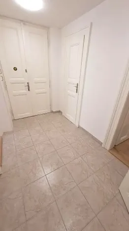 Prodej bytu 3+kk, Praha - Bubeneč, Jana Zajíce, 63 m2