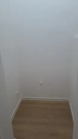 Prodej bytu 3+kk, Praha - Bubeneč, Jana Zajíce, 63 m2