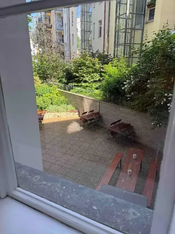 Prodej bytu 3+kk, Praha - Bubeneč, Jana Zajíce, 63 m2