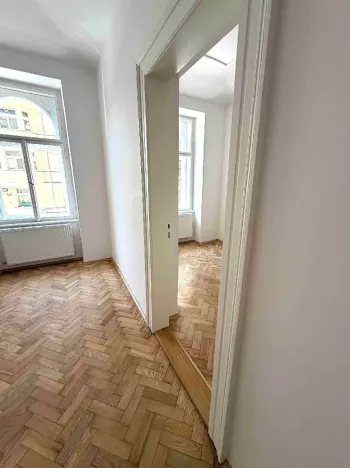 Prodej bytu 3+kk, Praha - Bubeneč, Jana Zajíce, 63 m2