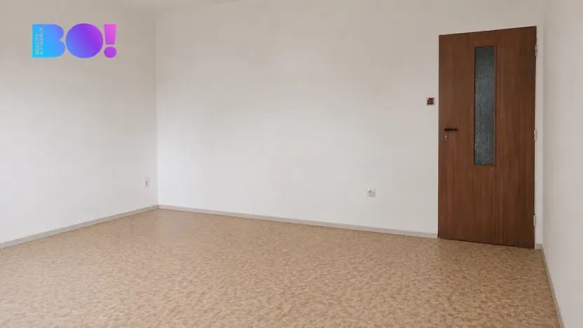 Prodej bytu 3+1, Studénka - Nová Horka, 68 m2