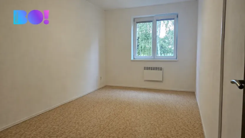 Prodej bytu 3+1, Studénka - Nová Horka, 68 m2