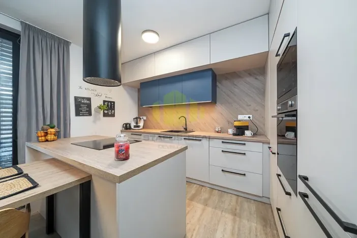 Prodej rodinného domu, Ústín, 128 m2