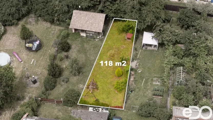 Prodej bytu 3+1, Opočno, Nádražní, 81 m2