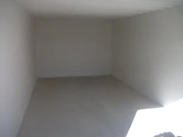 Prodej garáže, Pardubice - Dražkovice, K Dolíčku, 18 m2