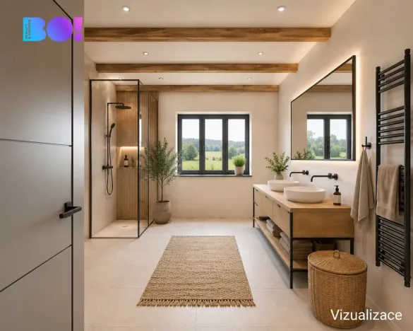 Prodej chaty, Hlinka, 123 m2