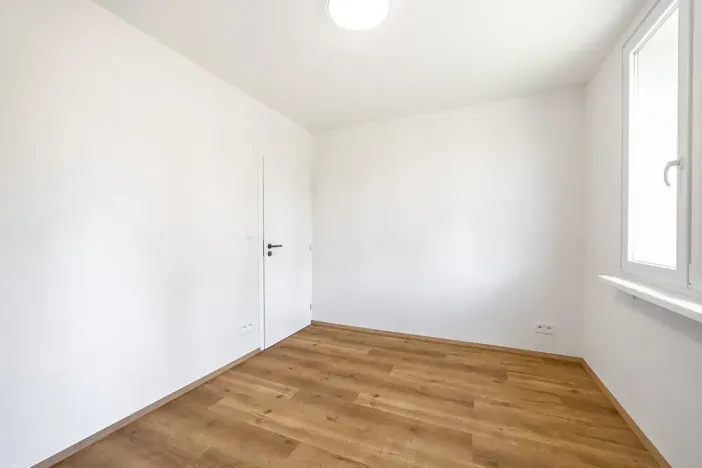 Prodej bytu 4+kk, Praha - Kamýk, Špirkova, 86 m2
