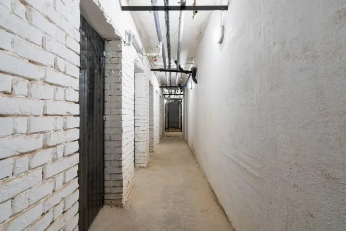 Prodej - jiné, Brno - Obřany, Fryčajova, 14 m2
