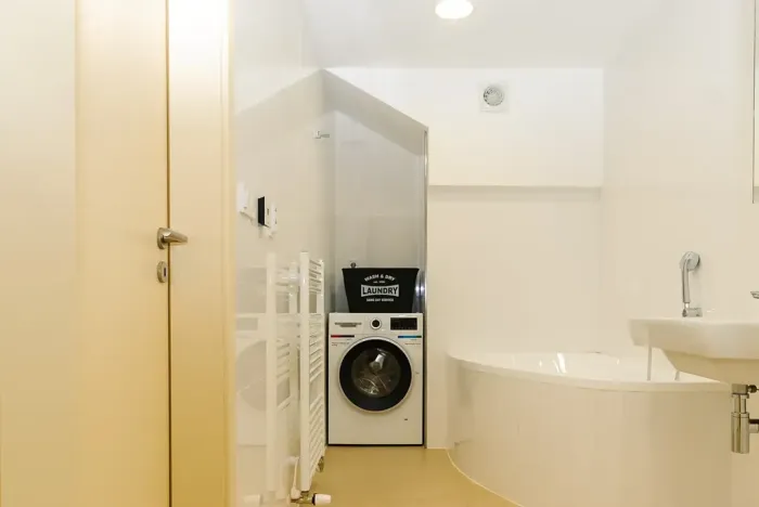 Pronájem bytu 2+kk, Průhonice, Hlavní, 78 m2